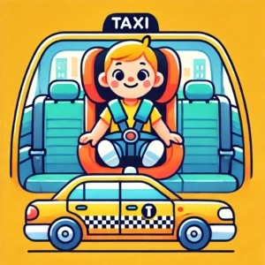 Taxi Aéroport